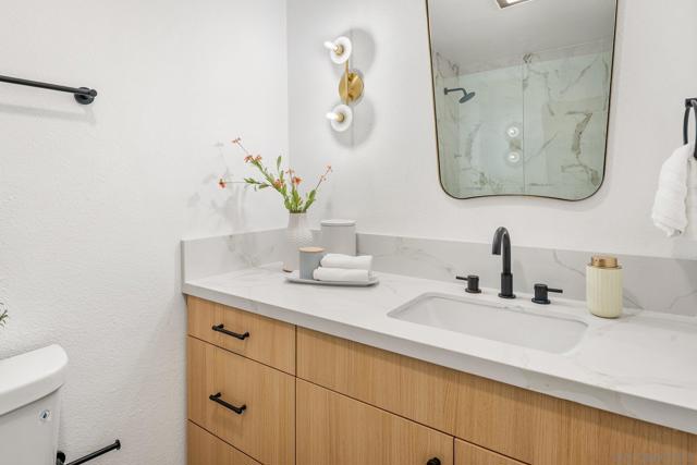 10437 Hermanos Rd, San Diego CA: https://media.crmls.org/mediaz/00e27d6b-8610-4487-91ec-754ee1b30c39.jpg