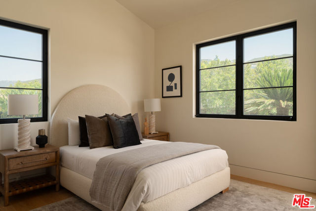 Drew Fenton | 5819 Filaree Malibu CA | MLS: 7276748