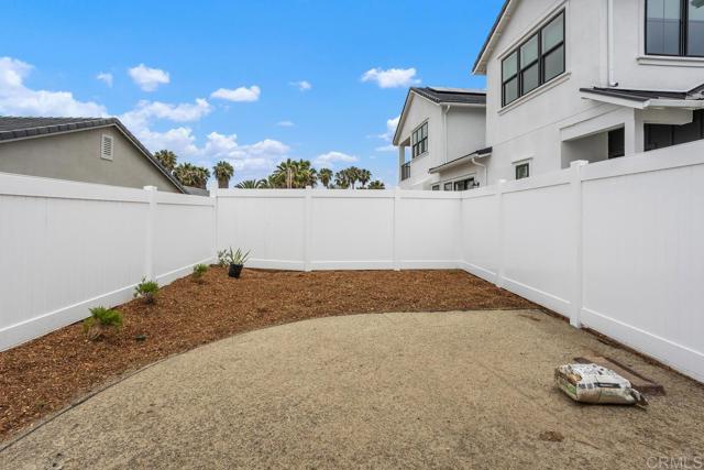 Detail Gallery Image 13 of 17 For 1215 Stonemark Place Adu,  Vista,  CA 92081 - 2 Beds | 1 Baths
