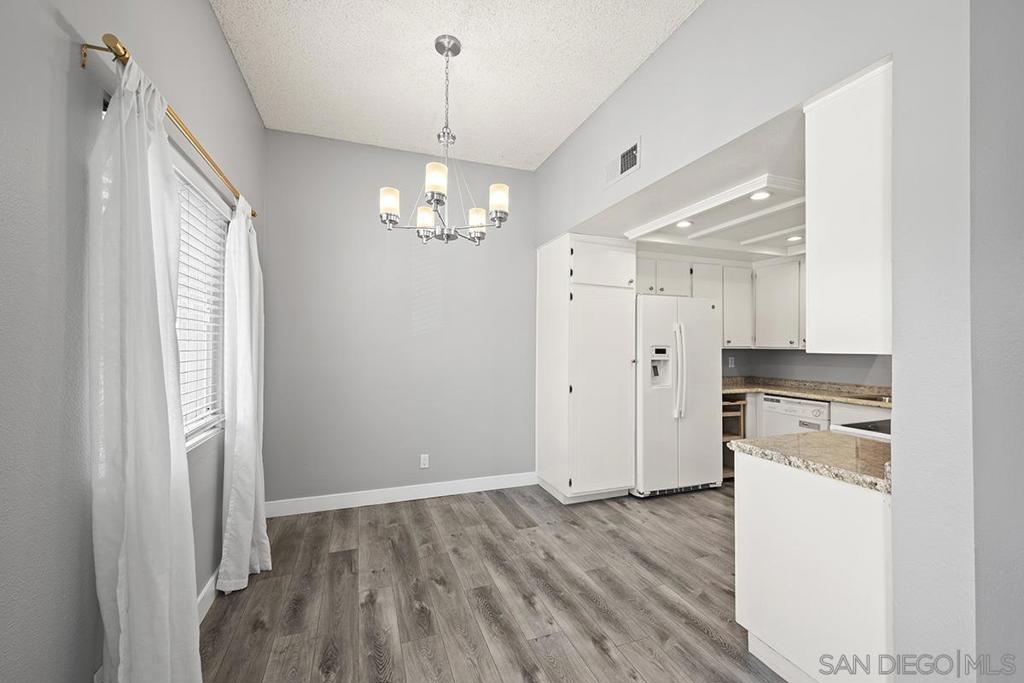 2108 3rd Ave - photo 15