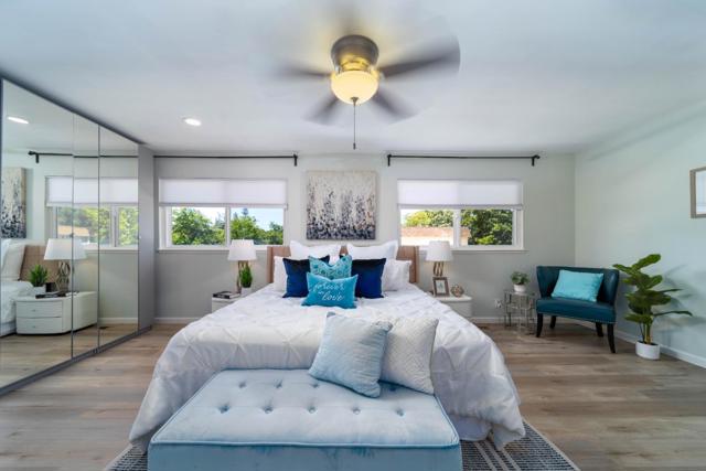 1748 Vancouver Green, Fremont CA: https://media.crmls.org/mediaz/00e2e215-de98-4dd3-871c-77dd1eb7f805.jpg
