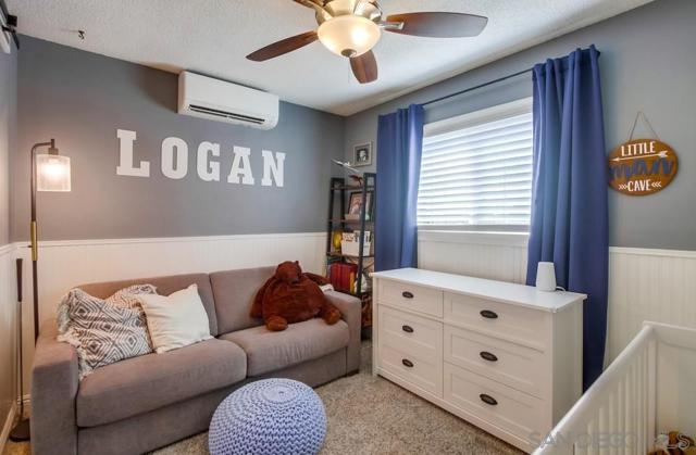 5072 Acuna Street, San Diego CA: https://media.crmls.org/mediaz/00e2e4f7-ae9c-4321-8404-ac57cc829f1a.jpg