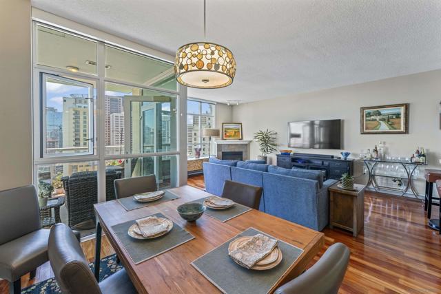 850 Beech Street, San Diego CA: https://media.crmls.org/mediaz/00e2e728-9e63-4905-92a9-63d96380a619.jpg