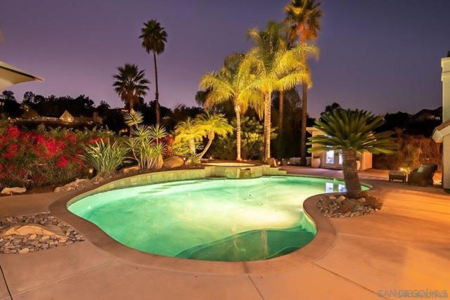 14298 Ipava Dr, Poway CA: https://media.crmls.org/mediaz/00e2ed23-352b-4c8a-8bb7-2edd862ac4f6.jpg