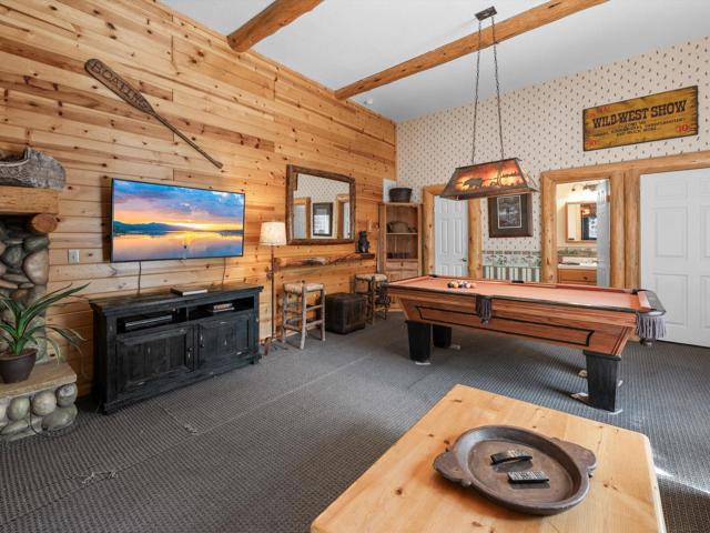 799 Paine Road, Big Bear, CA 92315