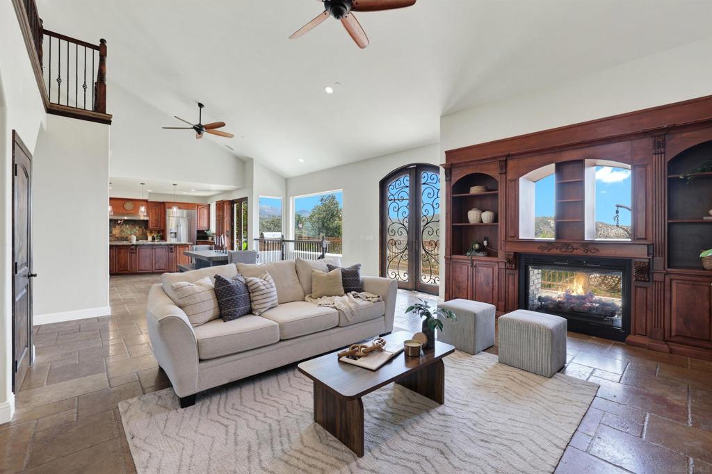 15223 Skyridge - photo 20