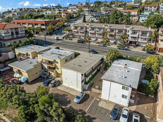 2051 San Diego Ave, San Diego, California 92110, ,Commercial Sale,For Sale,San Diego Ave,240018745SD