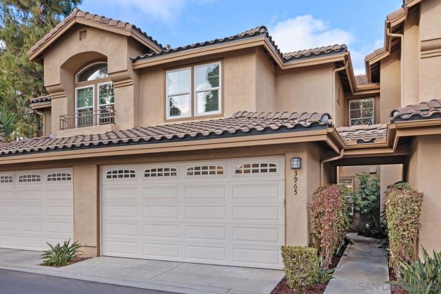 3965 Via Holgura, San Diego CA: https://media.crmls.org/mediaz/00e32b0c-50b6-463a-b06f-3bb0295ef9e6.jpg