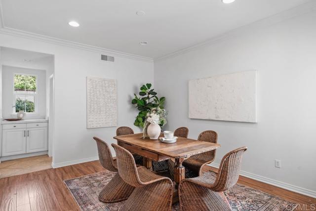 2282 Aventurine Place, Carlsbad CA: https://media.crmls.org/mediaz/00e32caf-3522-4c73-b692-9b80887a36e8.jpg