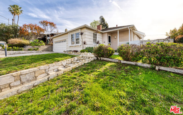 10746 Cranks Road photo 1