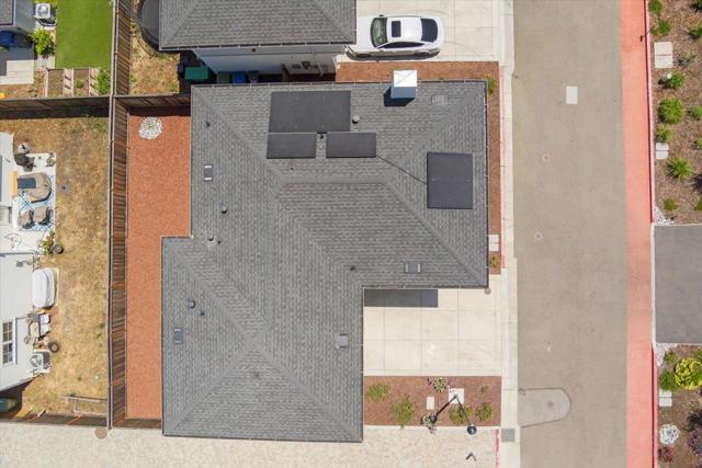 14 Staggi Court, Soquel CA: https://media.crmls.org/mediaz/00e3a913-0312-4dd1-b82f-b7ba863beb55.jpg