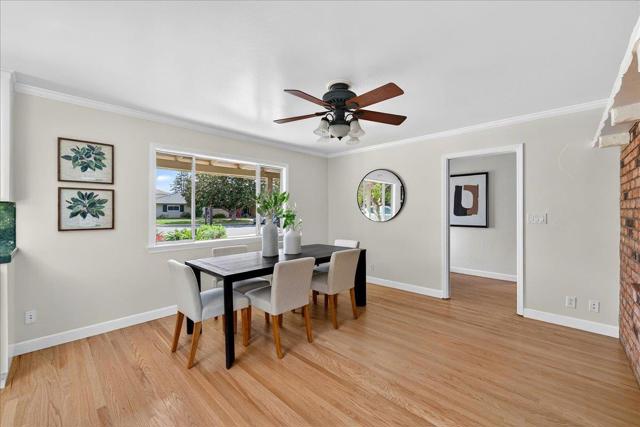 1312 Lubich Drive, Mountain View CA: https://media.crmls.org/mediaz/00e3b745-8a26-4ad6-9e1c-e2ba1252bb8a.jpg