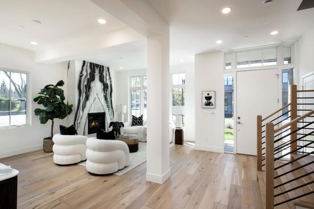 1696 Waterbird Terrace, Sunnyvale CA: https://media.crmls.org/mediaz/00e3e074-2700-4709-91a5-36d7c8ca4eb6.jpg