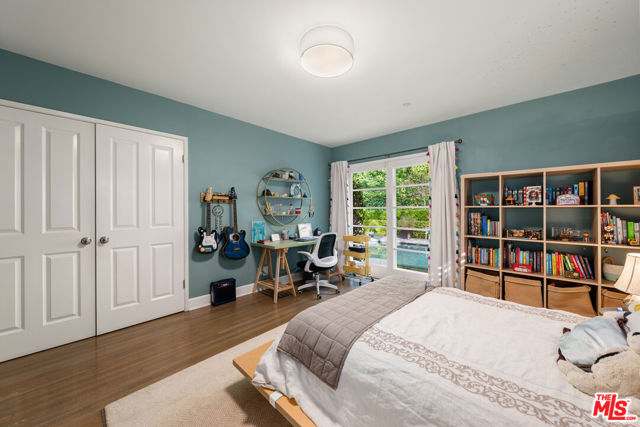 Drew Fenton | 3354 Mandeville Canyon Road Los Angeles CA | MLS: 7232218