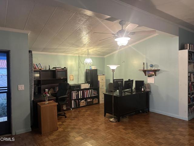 Detail Gallery Image 5 of 27 For 1220 Johnson Dr #131,  Ventura,  CA 93003 - 2 Beds | 2 Baths