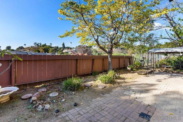 4339 Macronald Dr., La Mesa CA: https://media.crmls.org/mediaz/00e40c96-d04f-49b8-872d-2b7c8af31718.jpg
