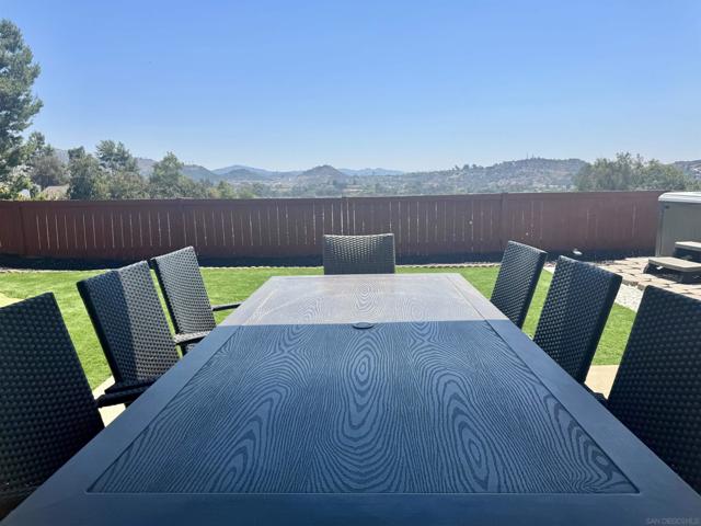 2354 Valley View Pl, Escondido CA: https://media.crmls.org/mediaz/00e4270a-b3bc-4b64-b165-4d9f957a6789.jpg