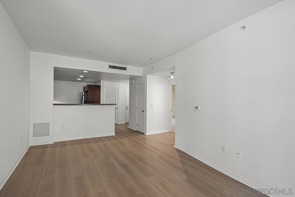 530 K Street - photo 16