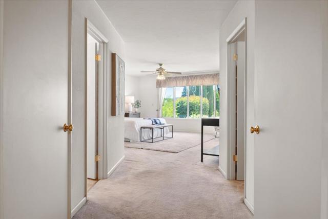 2130 Louis Holstrom Drive, Morgan Hill CA: https://media.crmls.org/mediaz/00e4384d-c156-4c2e-b7a3-5302bafd1ac2.jpg