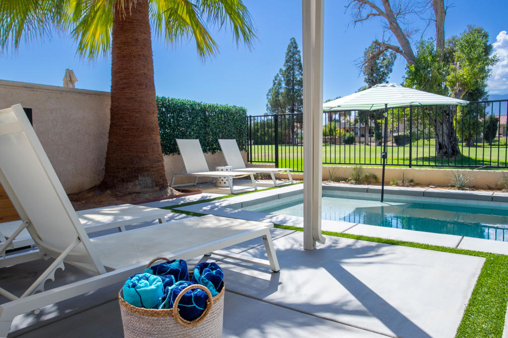 MLS #219137053DA image #55