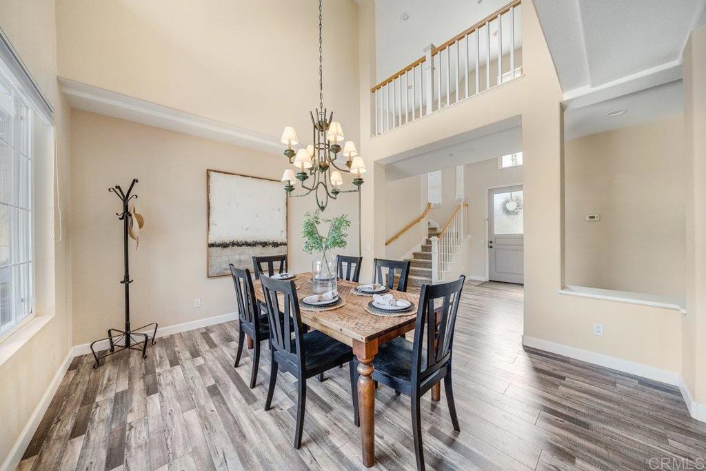 2312 Orchard View Ln. - photo 11
