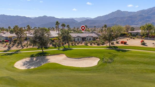 81196 Victoria Lane, La Quinta CA: https://media.crmls.org/mediaz/00e462df-a879-41f7-8b8f-3541b1860c60.jpg