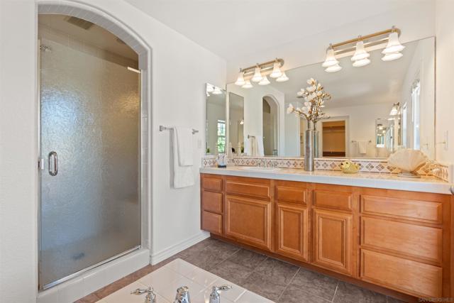 1726 BLUE WATER LANE, San Marcos CA: https://media.crmls.org/mediaz/00e46625-a310-4837-a5c4-e0f4fb780e3d.jpg