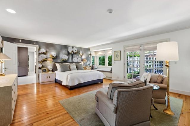 19273 Citrus Lane, Saratoga CA: https://media.crmls.org/mediaz/00e49bd5-8474-4315-81e1-a35c91bf908e.jpg