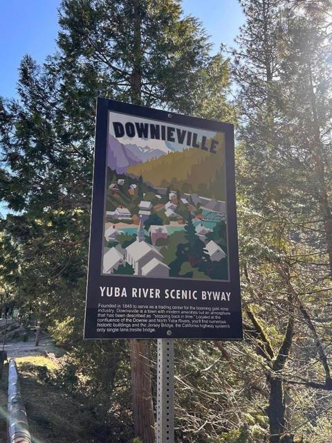 21791 Highway 49, Downieville CA: https://media.crmls.org/mediaz/00e4be57-cbe5-4b2c-b941-906db4342fe1.jpg