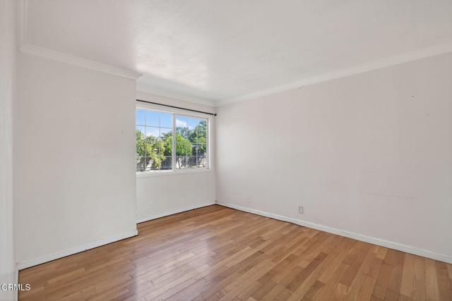 Detail Gallery Image 17 of 38 For 901 Indigo Pl, Oxnard,  CA 93036 - 3 Beds | 2 Baths