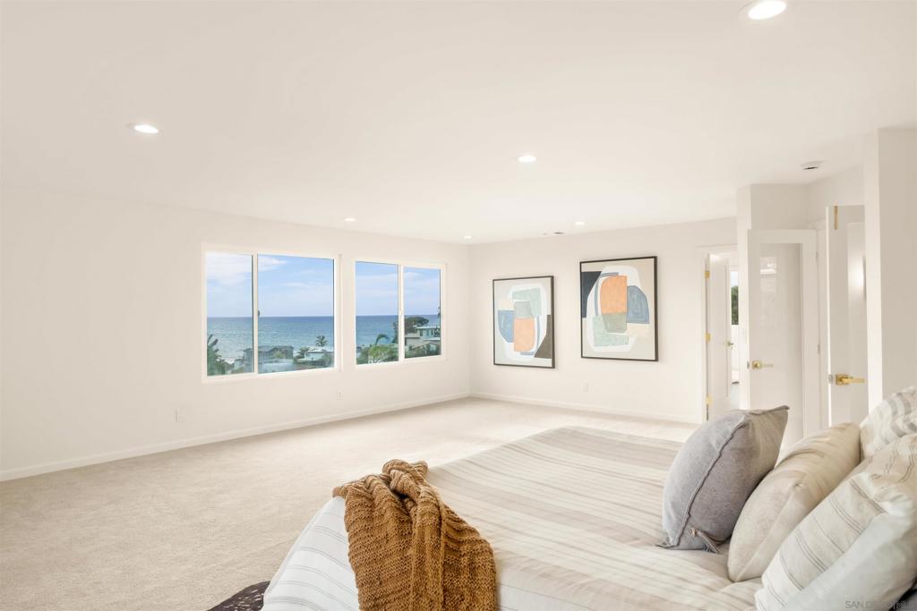 MLS #250042248SD image #15