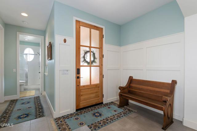 Image 3 of 50 For 3452 Brookwood Lane