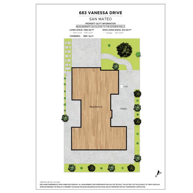 683 Vanessa Drive, San Mateo CA: https://media.crmls.org/mediaz/00e4dfba-fc96-43bb-87f0-9d892440d83c.jpg