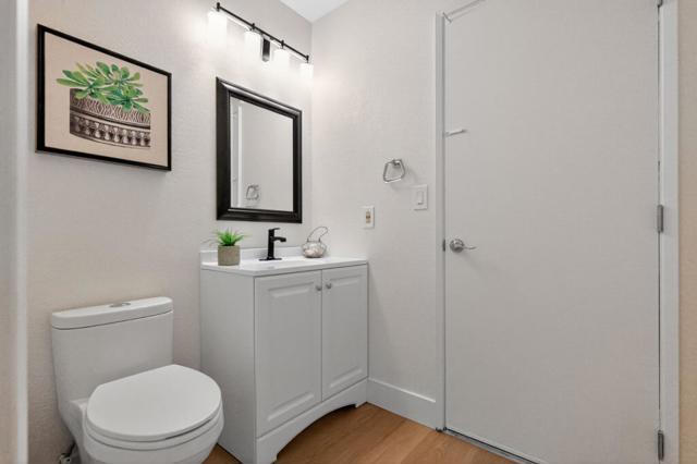 30784 Tidewater Drive, Union City CA: https://media.crmls.org/mediaz/00e4e2b3-a1b7-4f8f-90d1-12913671b7a2.jpg