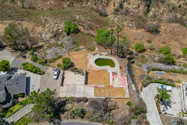 Detail Gallery Image 3 of 35 For 609 W Highland Dr, Camarillo,  CA 93010 - – Beds | – Baths