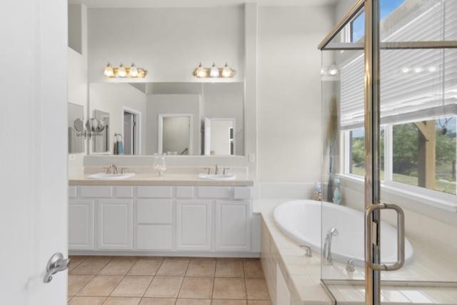 820 Via Vaquero Norte, San Juan Bautista CA: https://media.crmls.org/mediaz/00e5355d-2bb1-4685-afe0-8625fcc1bc1e.jpg