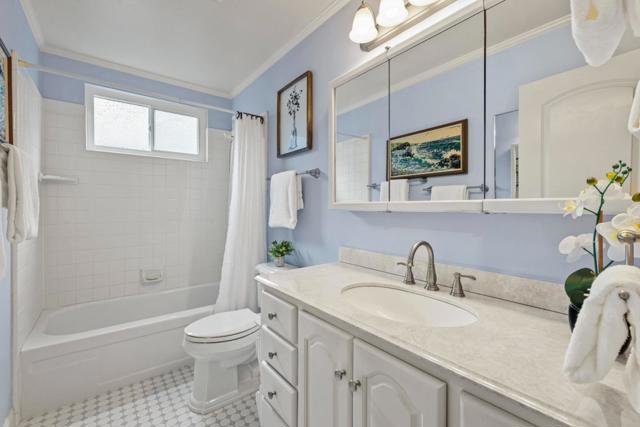 5347 Garwood Drive, San Jose CA: https://media.crmls.org/mediaz/00e5431a-e48c-4174-a966-d4535ab1544a.jpg