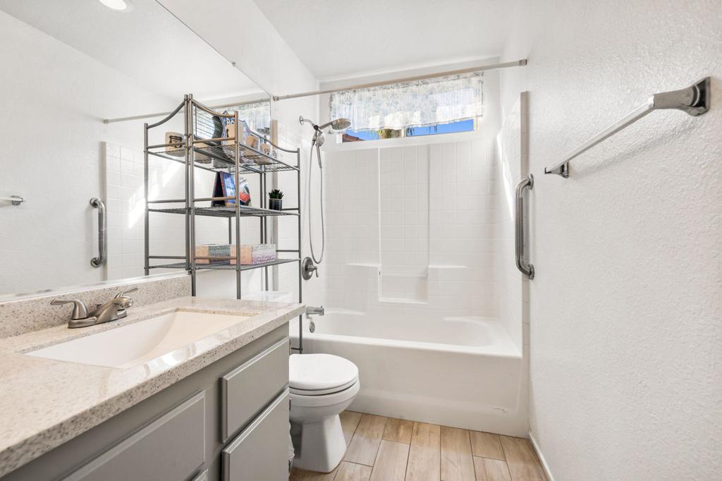 MLS #219139178DA image #32