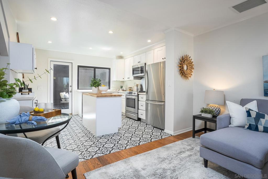 2232 Caminito Pajarito - photo 11