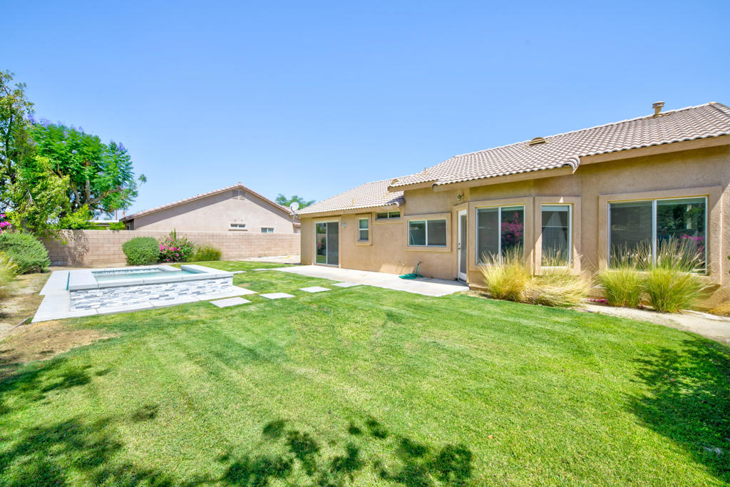 MLS #219138725DA image #28