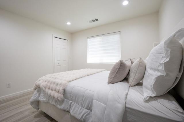 438 Minor Avenue, San Jose CA: https://media.crmls.org/mediaz/00e5b677-e69b-4e7d-a77a-b6e648d4c89b.jpg