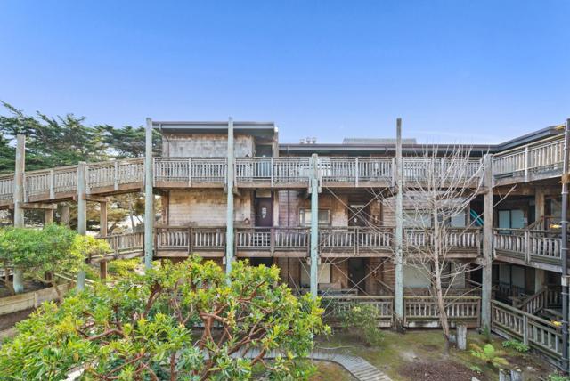 13 Pelican, Watsonville CA: https://media.crmls.org/mediaz/00e5bbbb-65bb-4204-ba32-5ae76d0a48f3.jpg