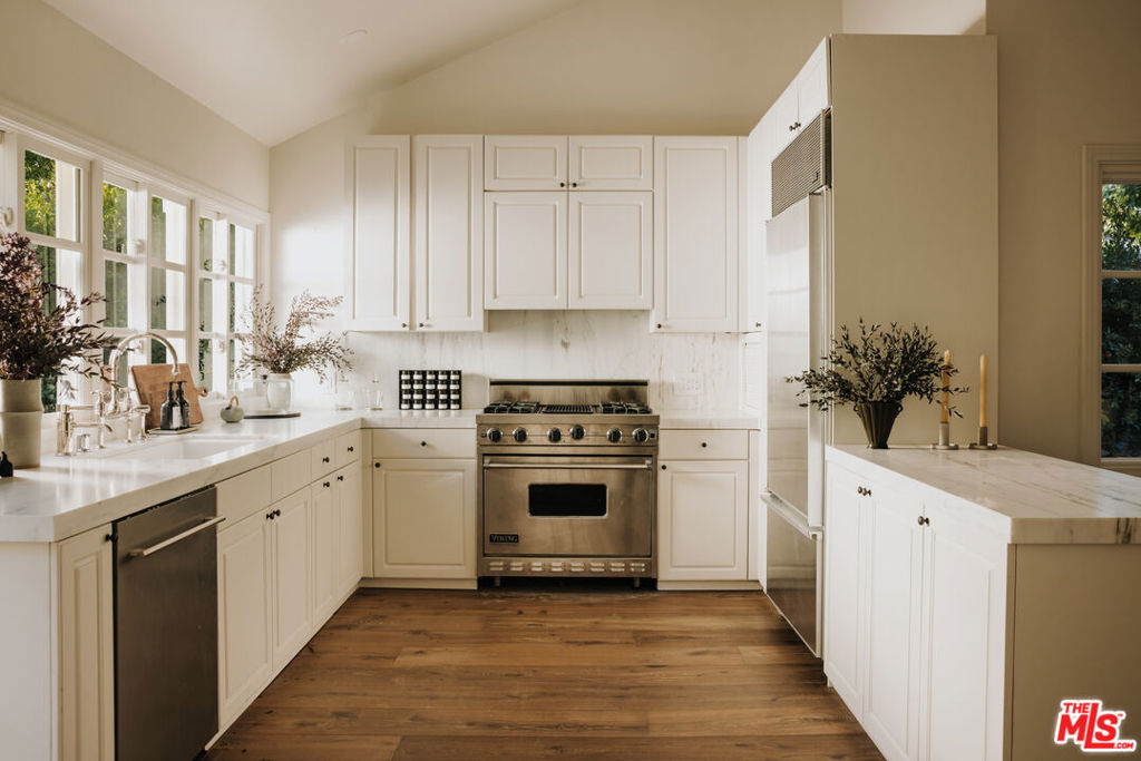 MLS #25615999 image #7