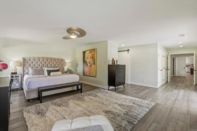 Detail Gallery Image 33 of 47 For 15647 Calistoga Dr, Ramona,  CA 92065 - 3 Beds | 3 Baths