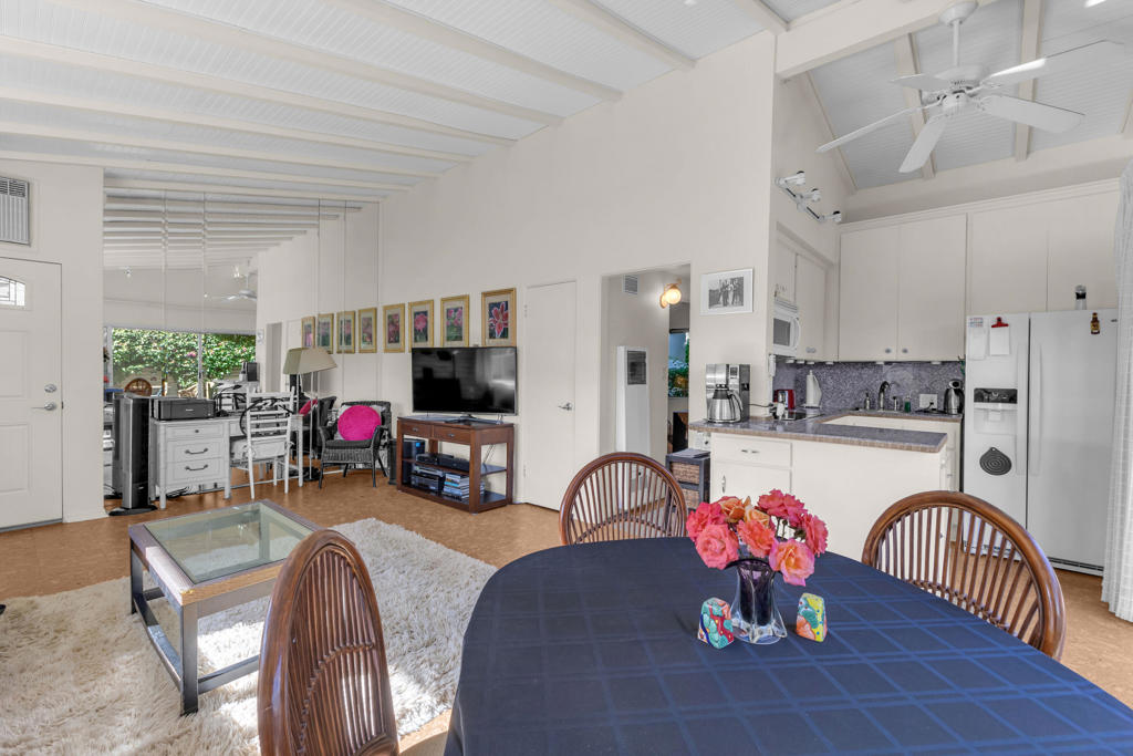 MLS #219138939DA image #12