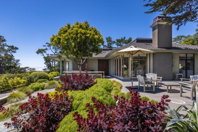 1483 Bonifacio Road, Pebble Beach CA: https://media.crmls.org/mediaz/00e5da8a-f7b3-49aa-bb55-00b8317c1c08.jpg