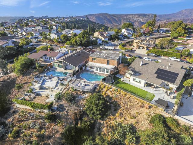 Details for 8160 Laurelridge Rd, San Diego, CA 92120