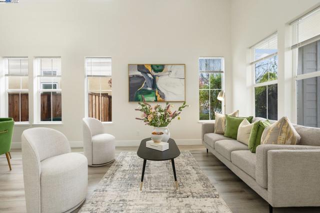 5089 Winterbrook Ave, Dublin CA: https://media.crmls.org/mediaz/00e5eff4-a6e7-443a-bbd7-b9691a5d1264.jpg