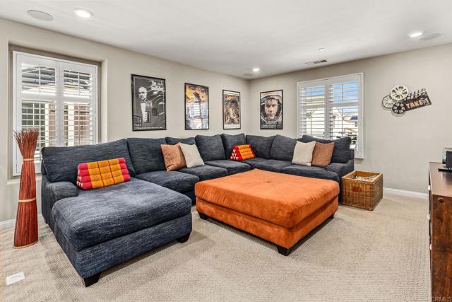 Image 10 of 42 For 10664 Sandy Creek Drive