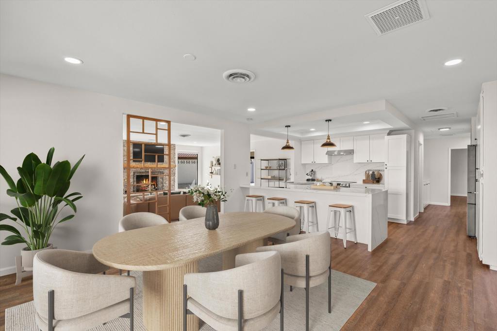 MLS #219139542PS image #8